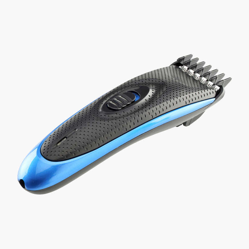 Hårtrimmer