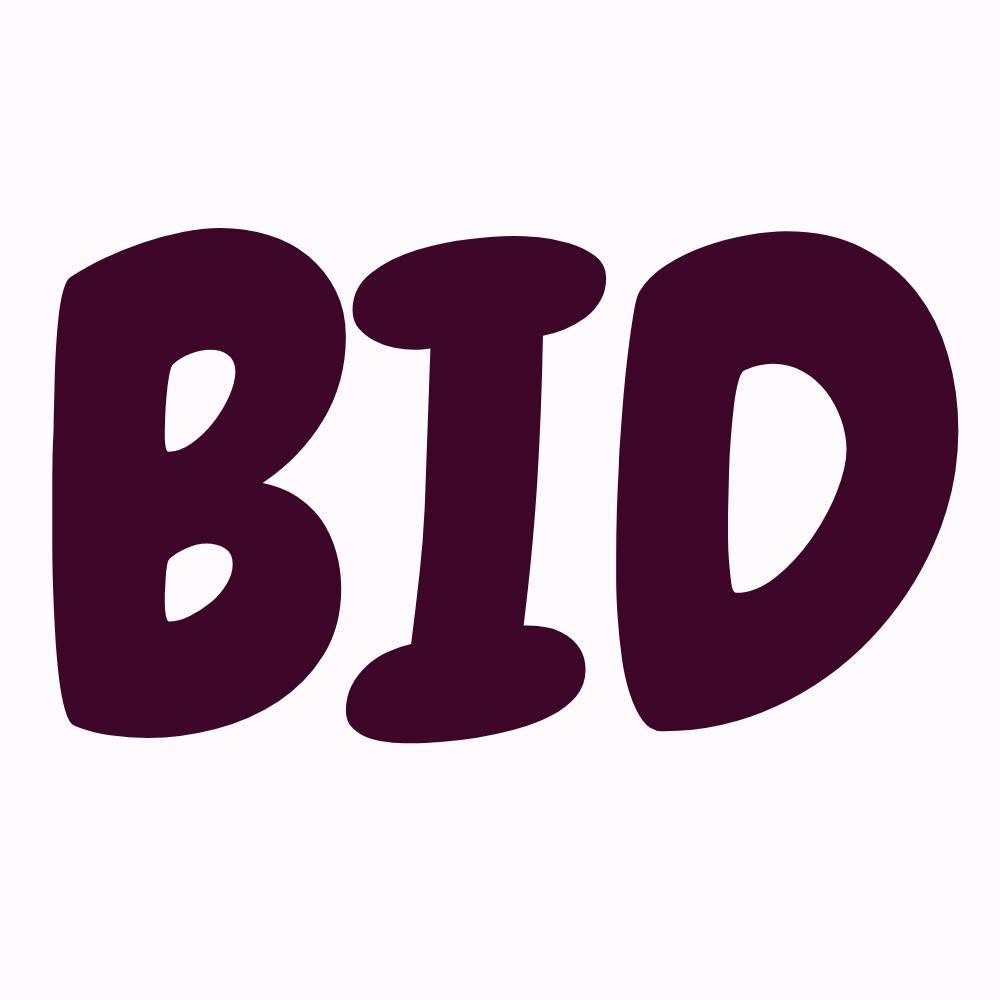 Beauty Insider Deals